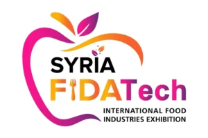 معرض FIDATECH 2026 لدعم قطاع الصناعات الغذائية