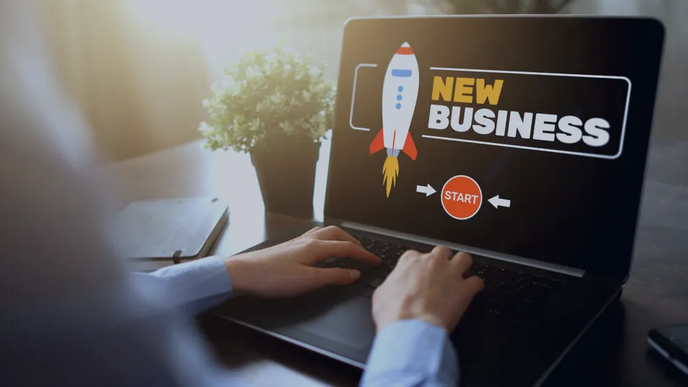 ما الذي يجب فهمه قبل بدء مشروع جديد في سوريا؟