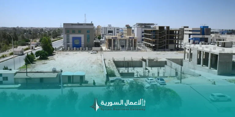 مهلة جديدة لرخص البناء في المدن الصناعية: ما الذي تغيّر فعلياً للمستثمرين، وما الذي تخسره المقاسم غير المستثمرة؟