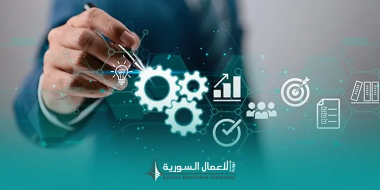 كيف تفرّق بين مشكلة تشغيلية ومشكلة تسويقية أو تجارية؟