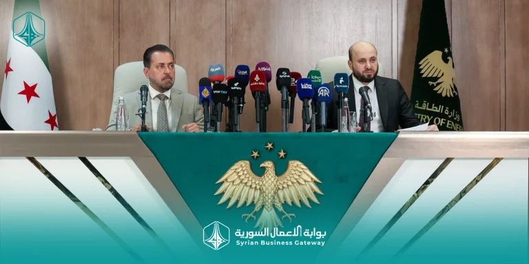 من صدمة أسعار المحروقات إلى تسعير متعدد للمازوت: هل تبدأ سوريا إعادة هندسة سوق الطاقة؟