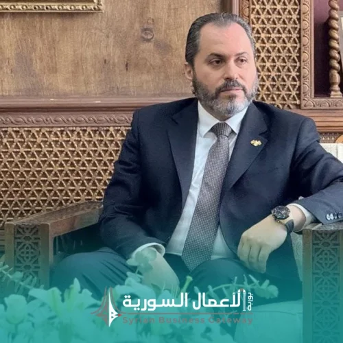 استثمارات جديدة في السياحة السورية بقيمة 1.5 مليار دولار: بداية مرحلة اقتصادية واعدة