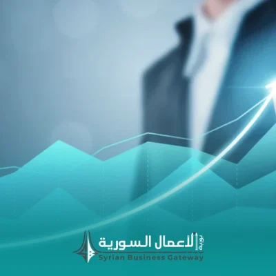 ما الفرق بين النمو العشوائي والنمو المنظم في الأعمال؟