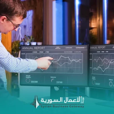كيف تفرّق بين الحضور الرقمي الحقيقي والوجود الشكلي على الإنترنت؟