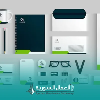 متى تحتاج الشركة إلى تحديث هويتها البصرية؟